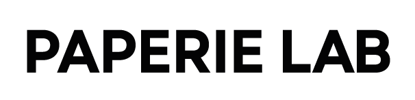 Paperie Lab Indonesia