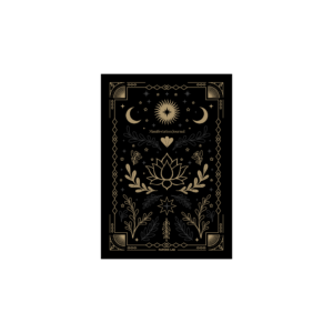 Manifestation Journal